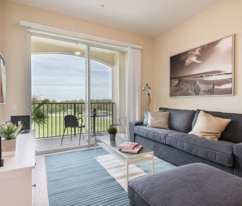 Vista Cay 240