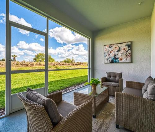 Championsgate 2212