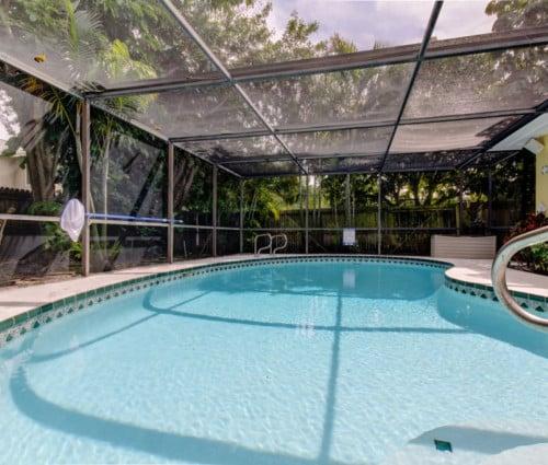 North Clearwater Beach 2