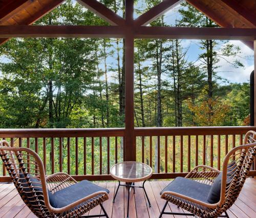 Ellijay 2