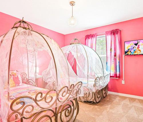 Windsor Island Resort 277