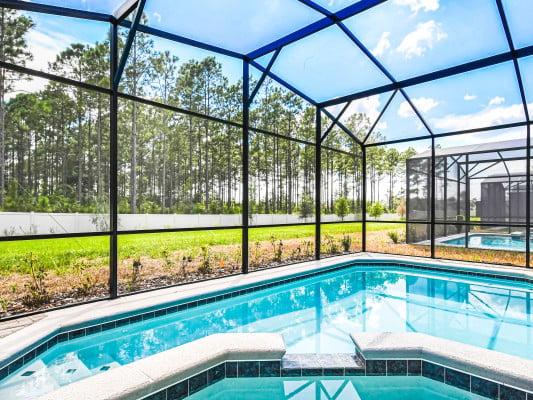 Windsor Island Resort 277