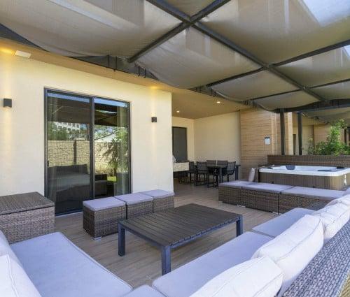 Magic Village Views 3