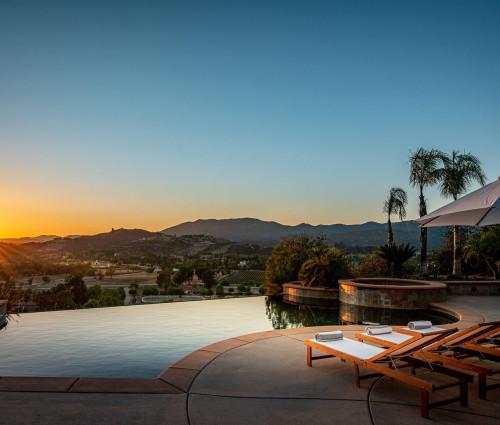 Temecula 37