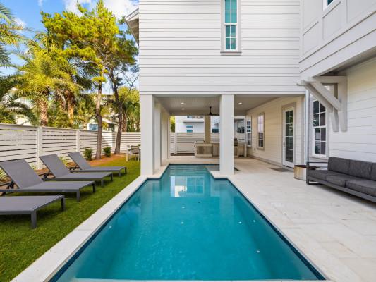 Seagrove 15