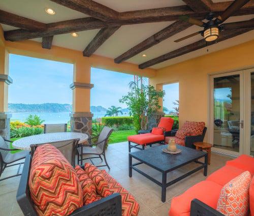 Los Suenos Resort 21