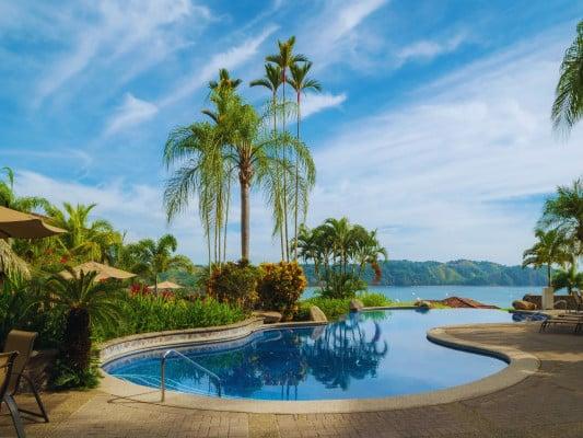 Los Suenos Resort 21