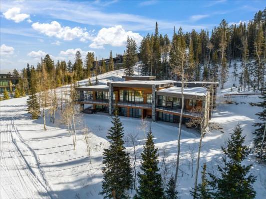Park City 226