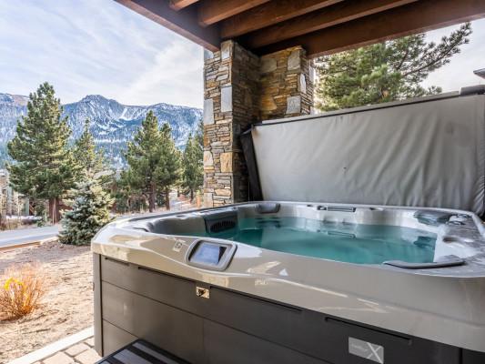 Mammoth Lakes 127
