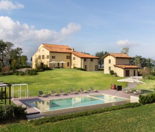 Santa Maria Maddalena 10