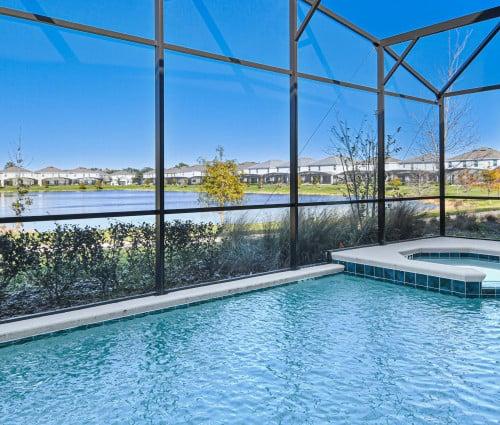 Bella Vida Resort 230