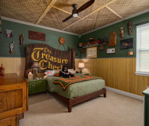 Encore Resort 1622