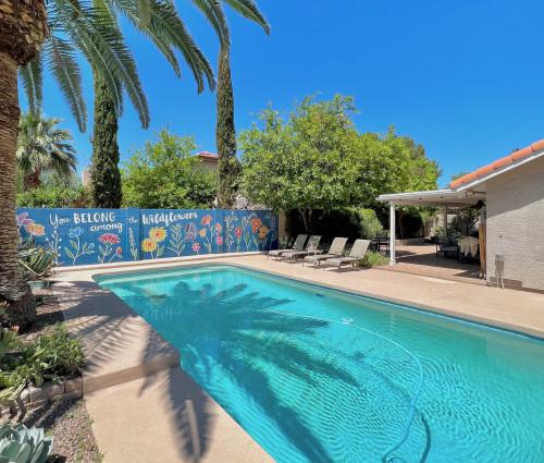 Scottsdale 376