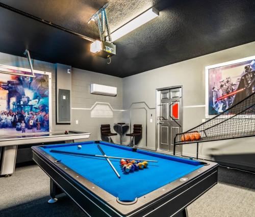 Windsor at Westside 32