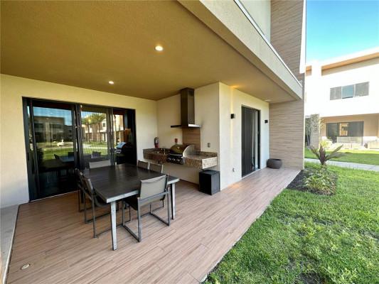 Magic Village Views 6