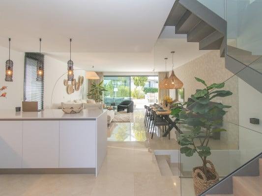 Casa La Cala Valvega