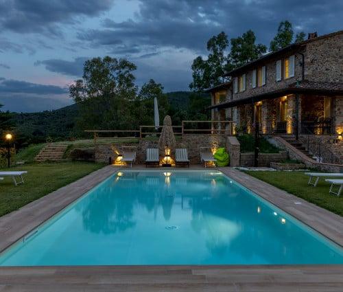 Rosignano Marittimo 1