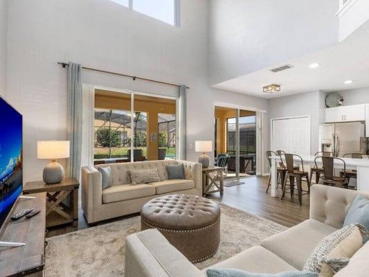  Emerald Island Resort 165