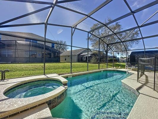 Emerald Island Resort 164