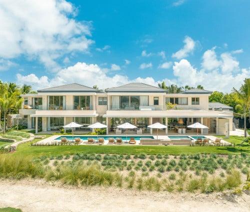 Punta Cana Resort & Club 42