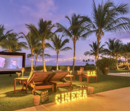 Punta Cana Resort & Club 47