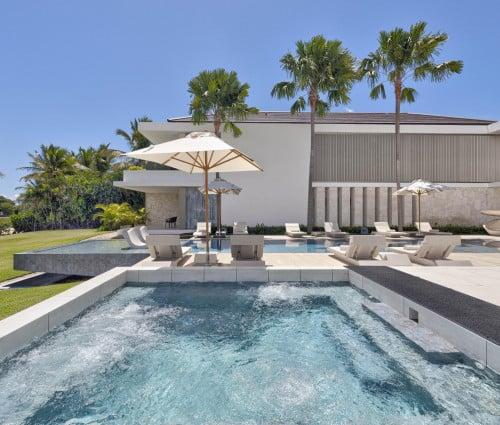 Punta Cana Resort & Club 44