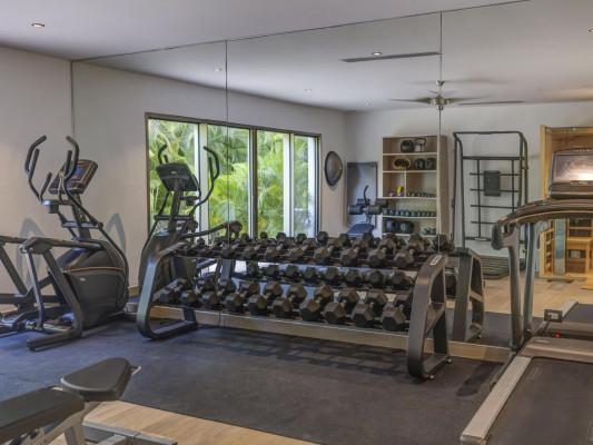 Punta Cana Resort & Club 44