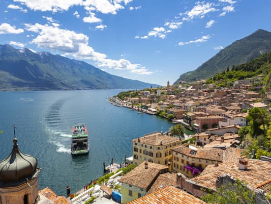 Lake Garda 59