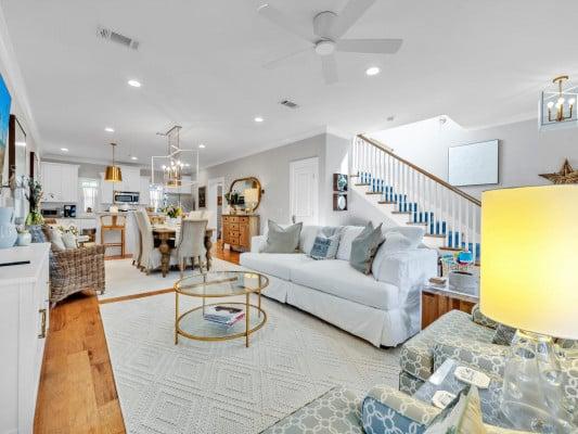 Santa Rosa Beach 127