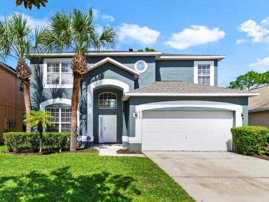 Emerald Island Resort 172