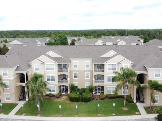 Windsor Palms Resort 164