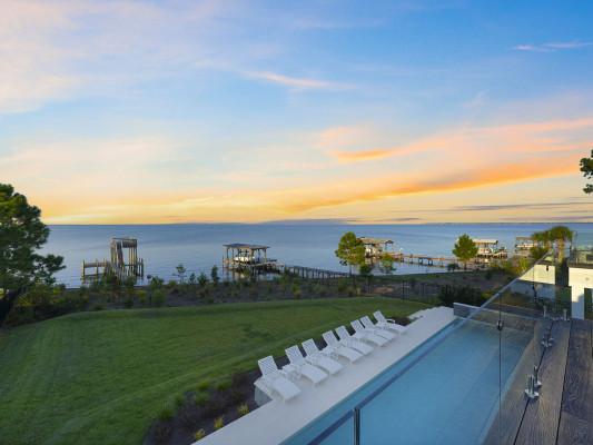 Miramar Beach 309
