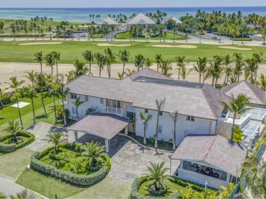 Punta Cana Resort & Club 87