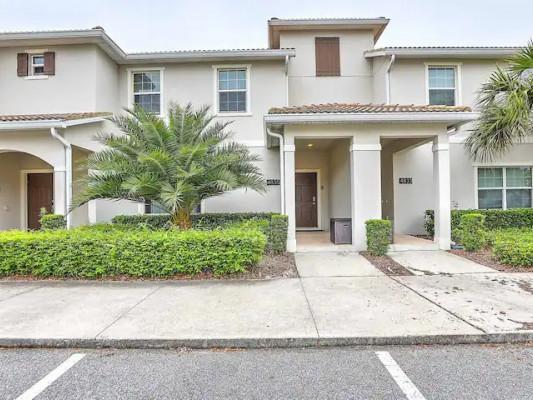 Storey Lake Resort 1209