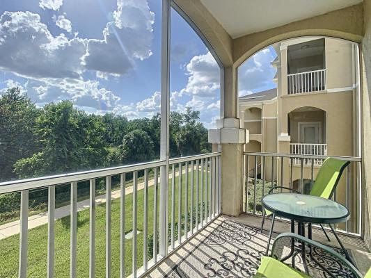 Windsor Palms Resort 171