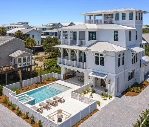 Panama City Beach 27