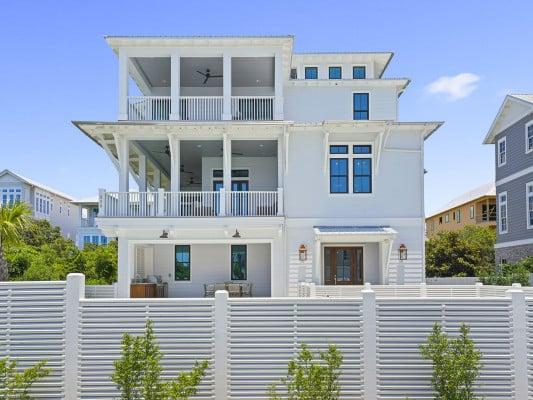 Panama City Beach 27