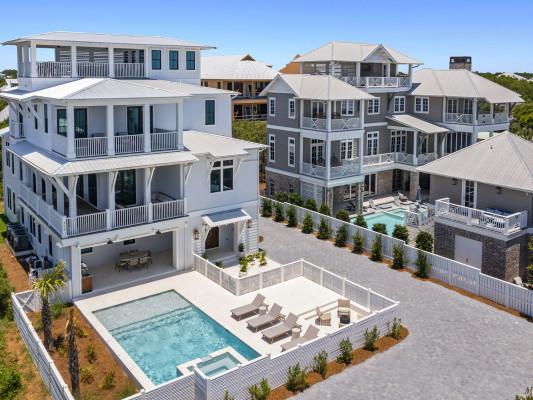 Panama City Beach 27