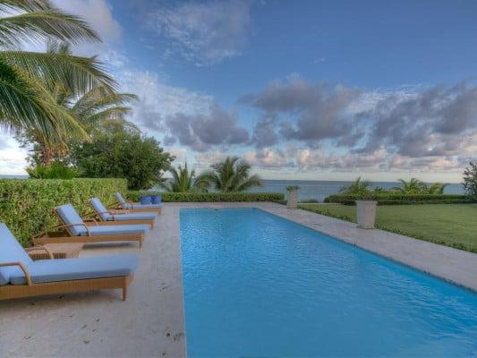 Punta Cana Resort & Club 83