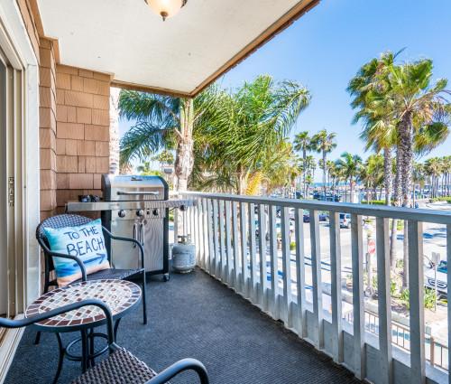Newport Beach 28