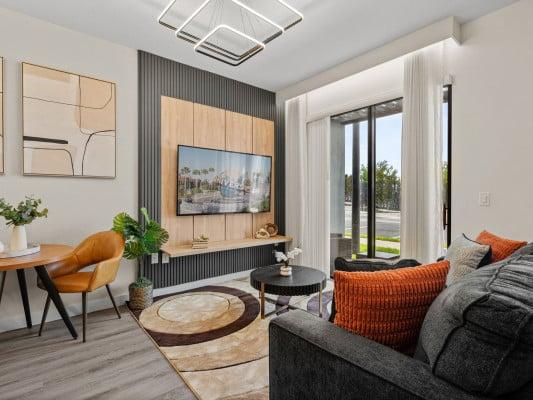 The Hub at Westside 3