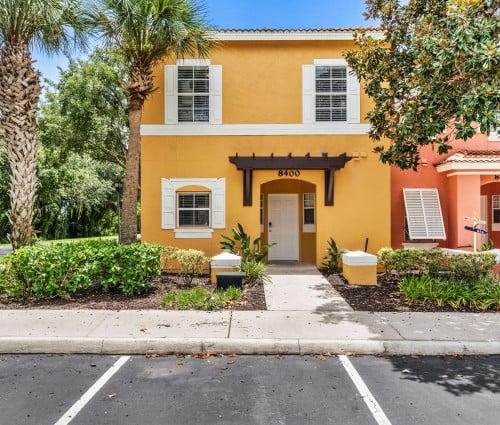 Emerald Island Resort 180