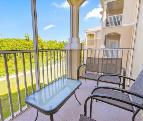 Windsor Palms Resort 173