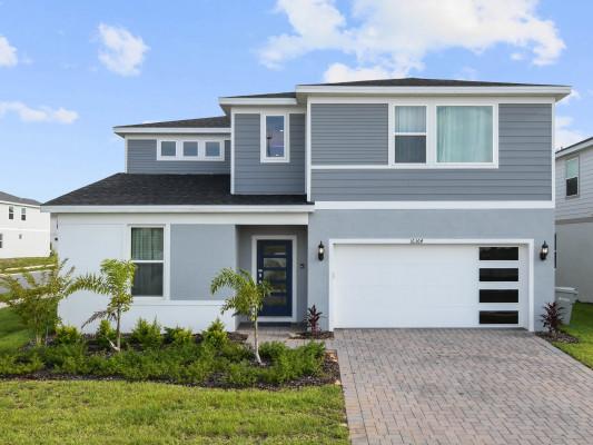 Windsor Cay 5