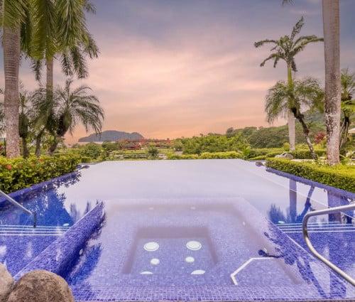 Los Suenos Resort 16