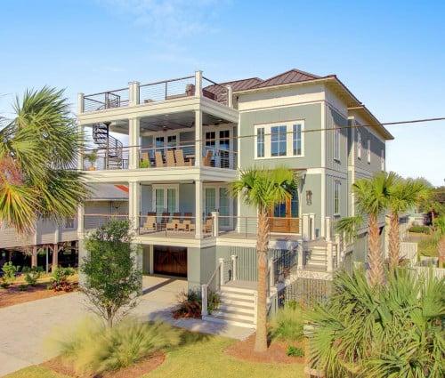 Isle of Palms 21