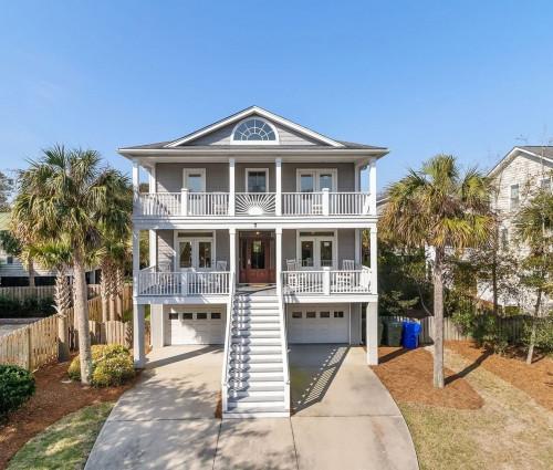 Isle of Palms 41