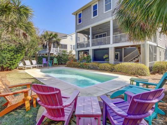 Isle of Palms 41