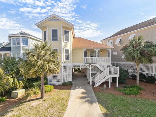Isle of Palms 6