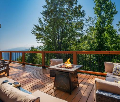Gatlinburg 203